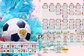 星空体育中国-以便我生成标题。