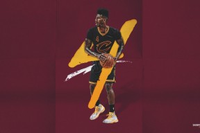 STAR SPORTS下载-JackeyLove关键败北，独行侠群狼崛起取胜