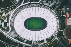 星空体育-冰与火之歌，Scout奇招破敌，战术革新掀翻法国队