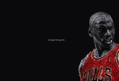 STAR SPORTS下载-蒂姆赛事新规引爆争议，FPX深陷舆论漩涡